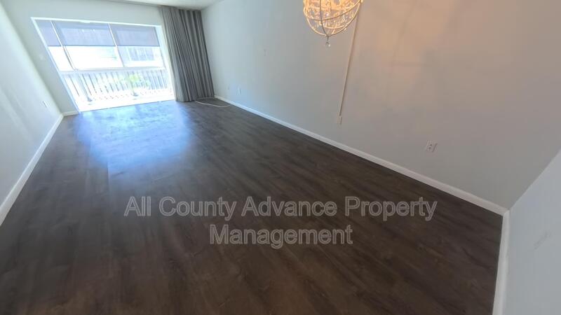 Unit B-304
Clearwater House: 1243 South Martin Luther King Ave