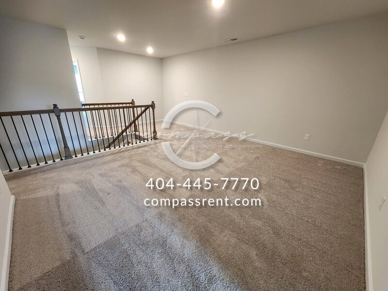 photo of rental property