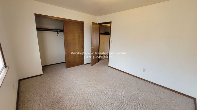 photo of rental property