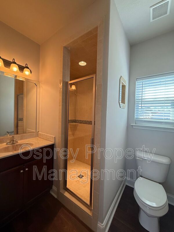 Spacious end-unit home in Virginia Beach!  - Photo 17