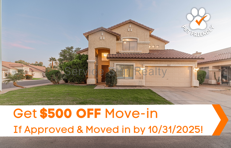 Chandler House: 2145 W Olive Way