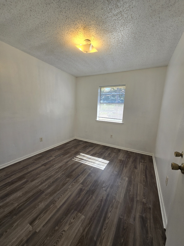 Frankston Condo: 501 Reed Street - 108