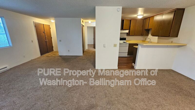 Everett House: 7709 Timber Hill Drive