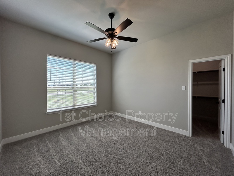 photo of rental property