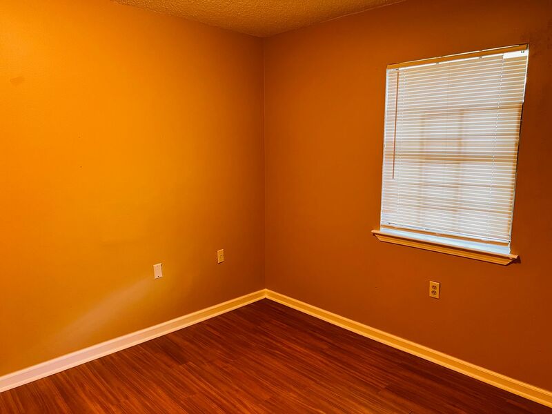 photo of rental property