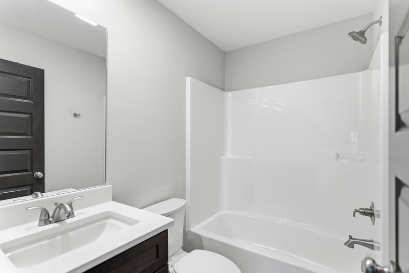 Photograph 9 of Delaney Way- 113