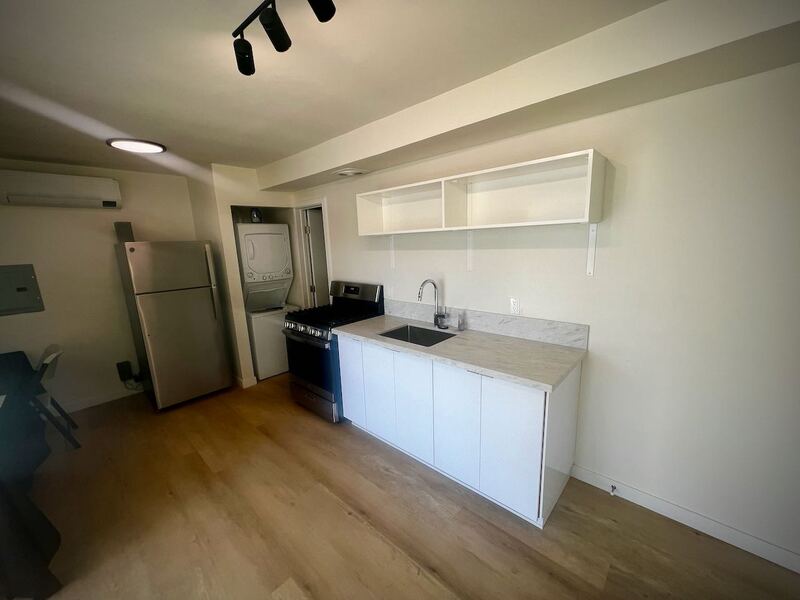 Chula Vista Condo: 245 Church Avenue