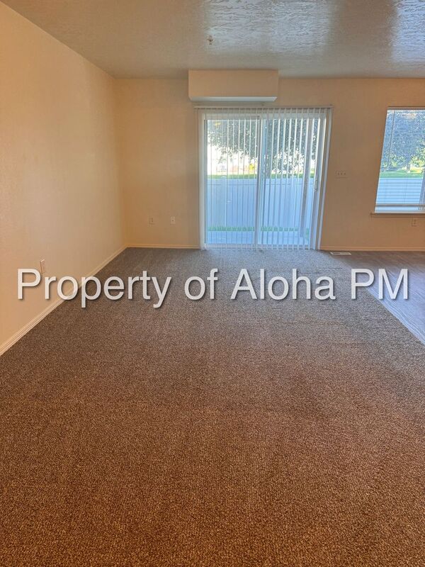 photo of rental property