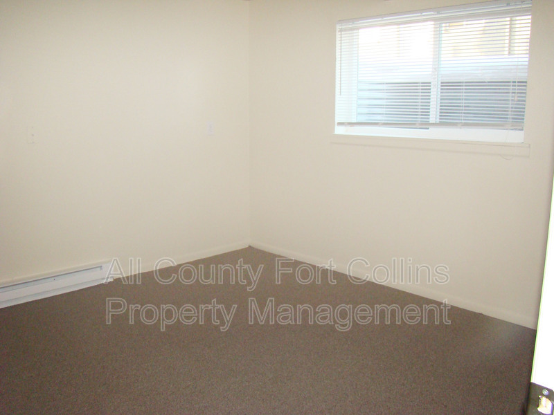 Main Rental Photo 5