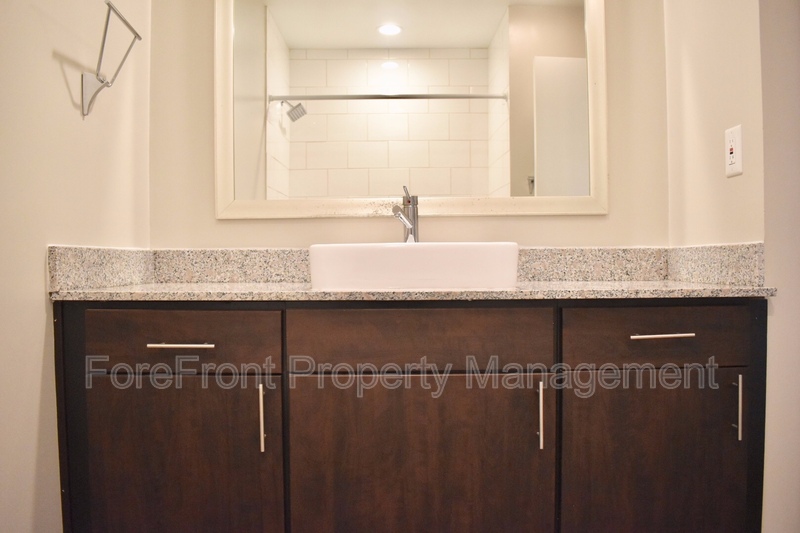 731-743 Byrnes Dr 735 Byrnes Dr #6 San Antonio TX 78209-4923 - Photo 28