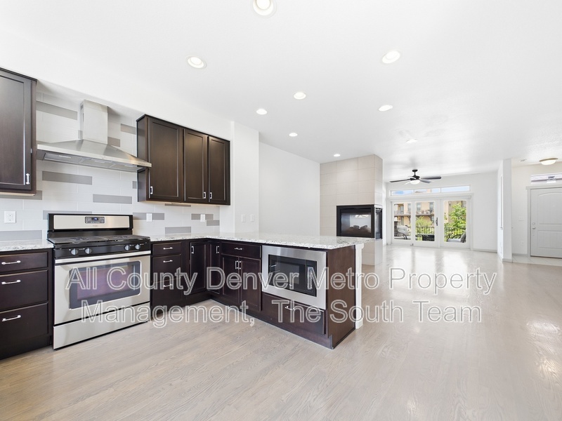 Main image for 15616 W Wesley Avenue