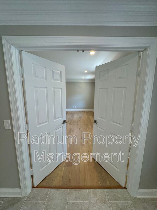 photo of rental property