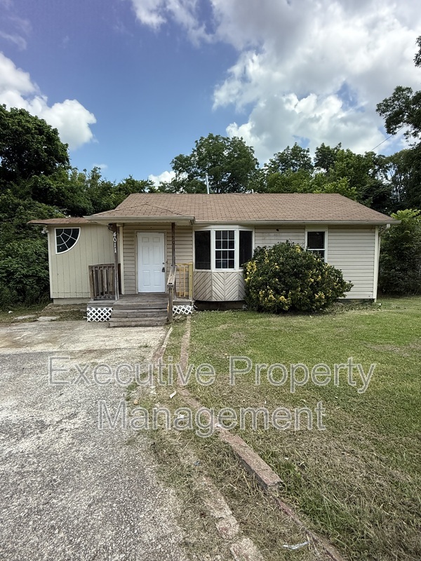 Brighton House: 4011 8th Avenue