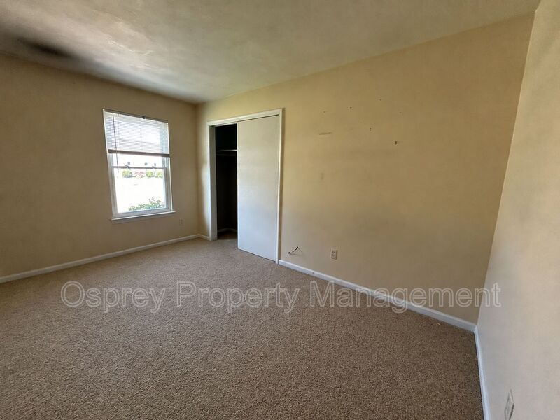 3-Bedroom Home in Virginia Beach’s Ocean Lakes Community! - Photo 13