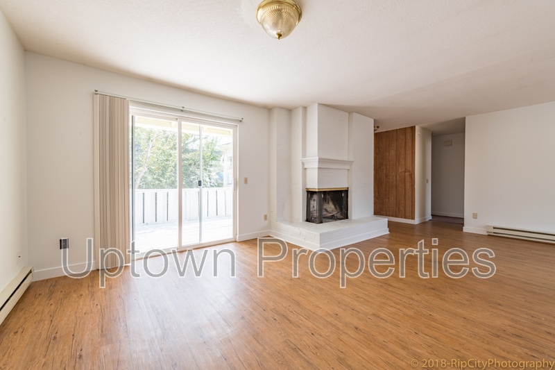 Beaverton House: 3435 SW 125th Ave