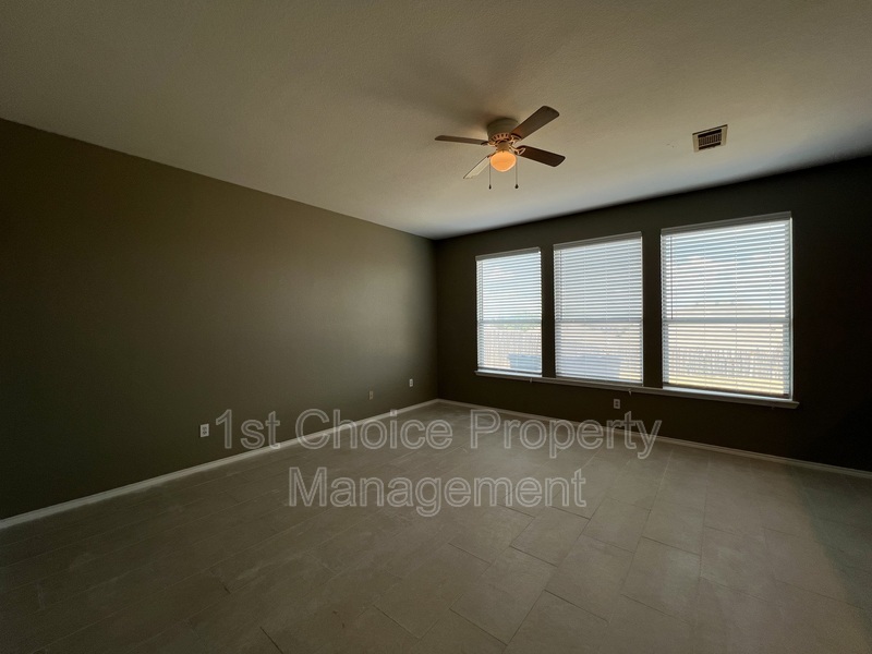 photo of rental property