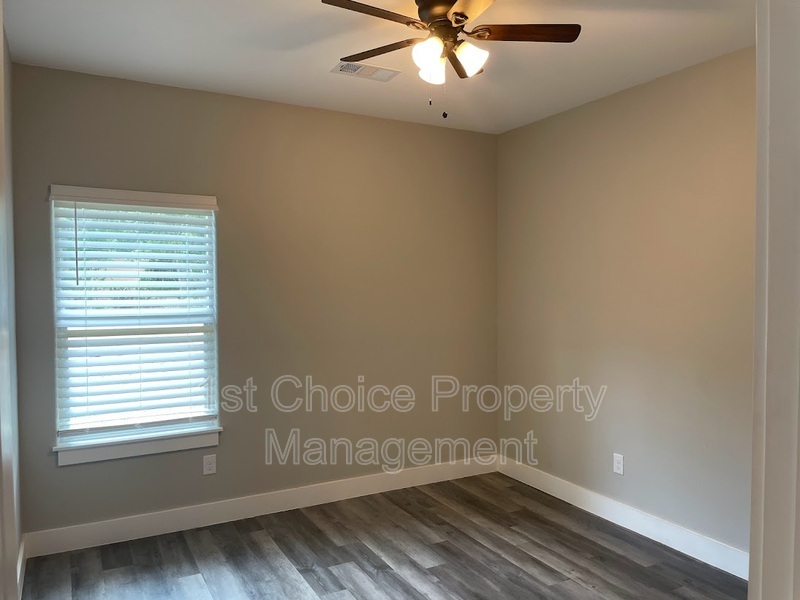 photo of rental property