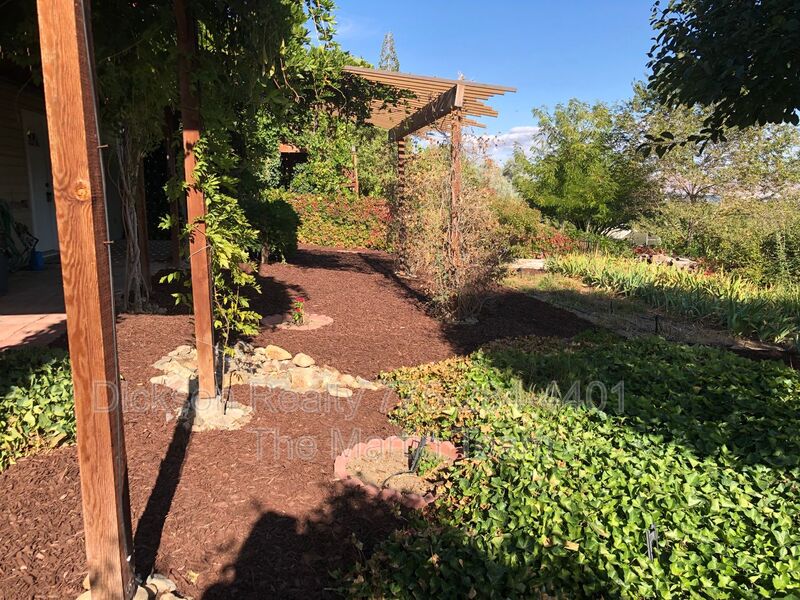 Reno House: 3190 Coronado Way