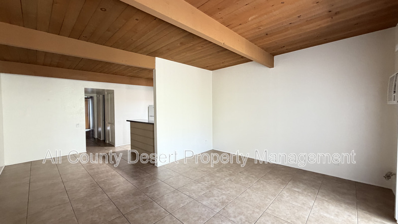 Main Rental Photo 6