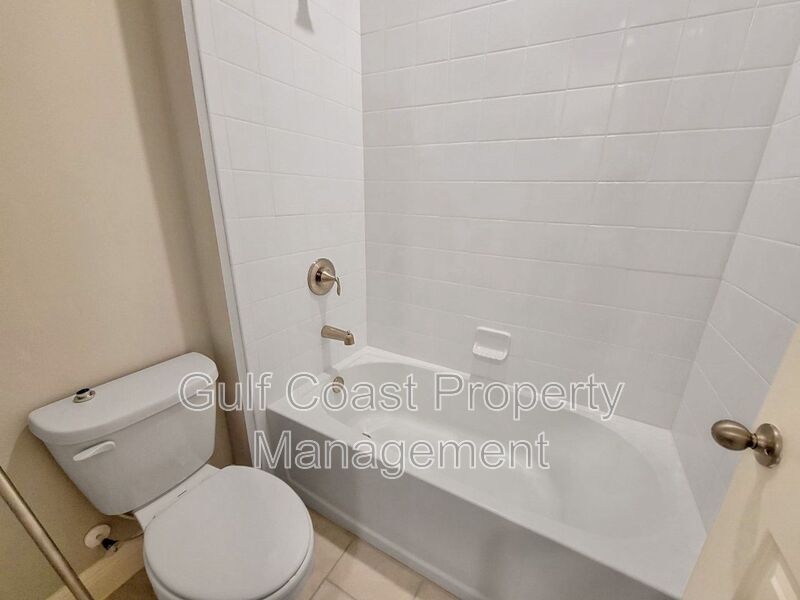 photo of rental property