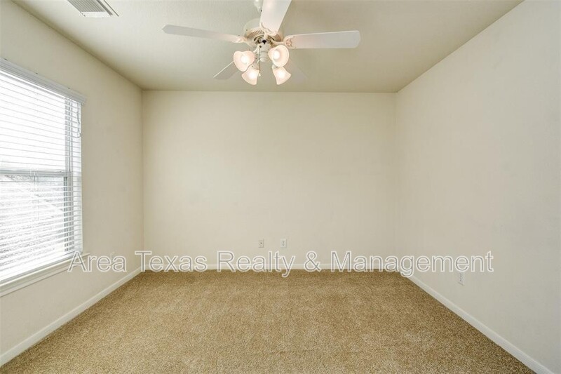 photo of rental property