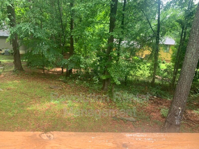 105 Fortress Dr GA 30269-1007 - Photo 17