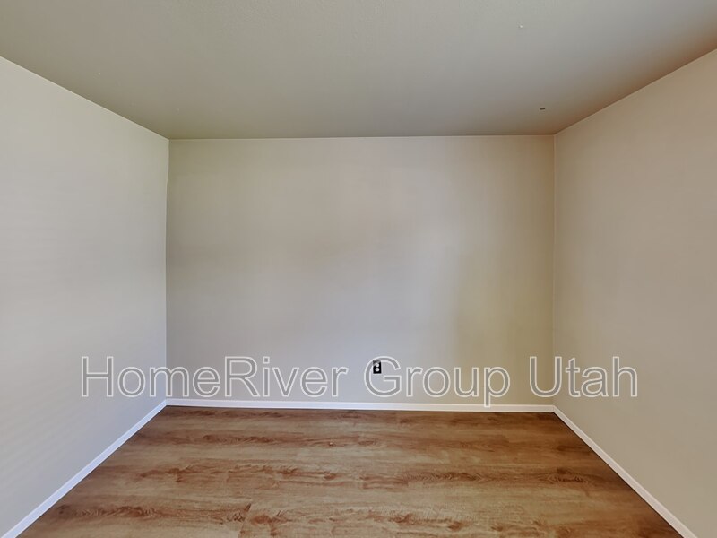 photo of rental property