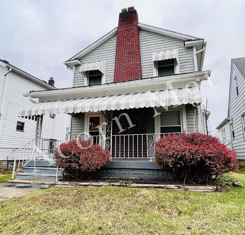 Request a Viewing for 508 Townsend Avenue Tenant Turner