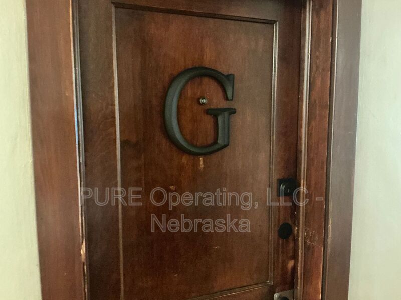 Council Bluffs Condo: 120 North 6th Street