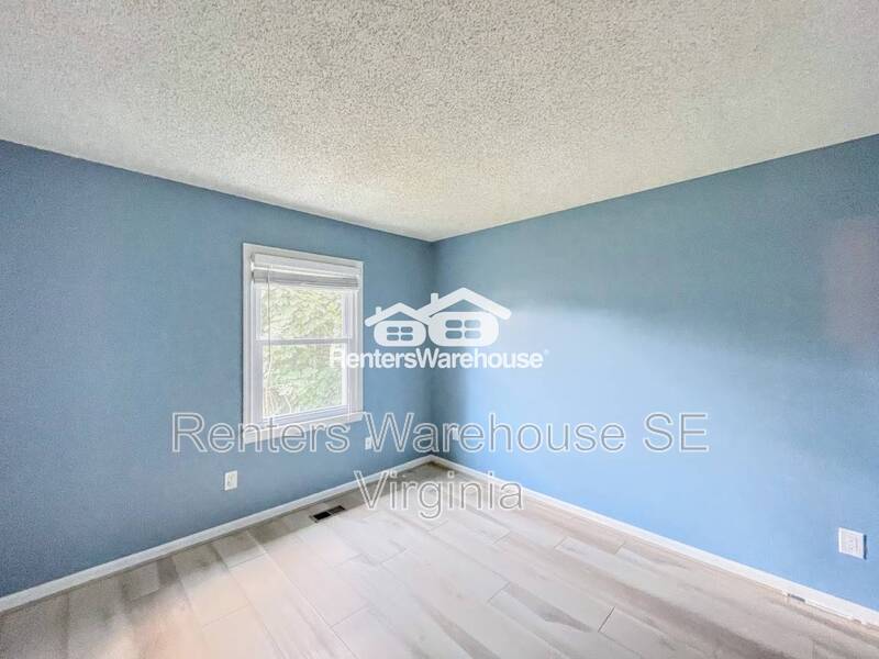 photo of rental property