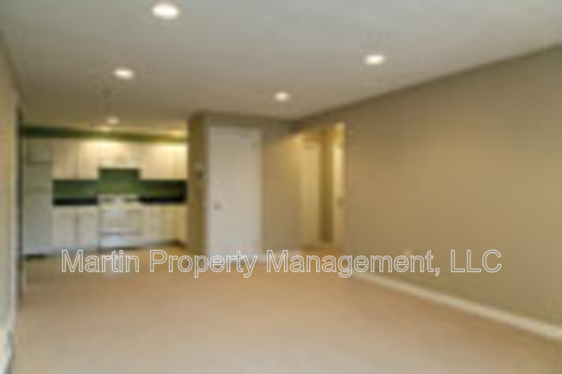billerica Condo: 16 Kenmar Drive