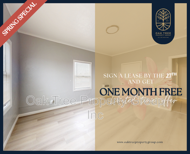 Oakland House: 2451 Seminary Avenue