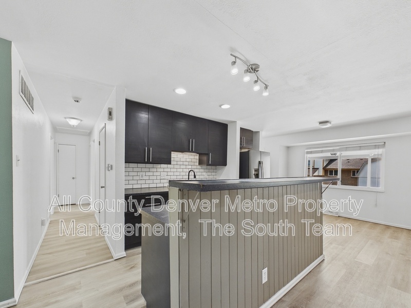 Main Rental Photo 5