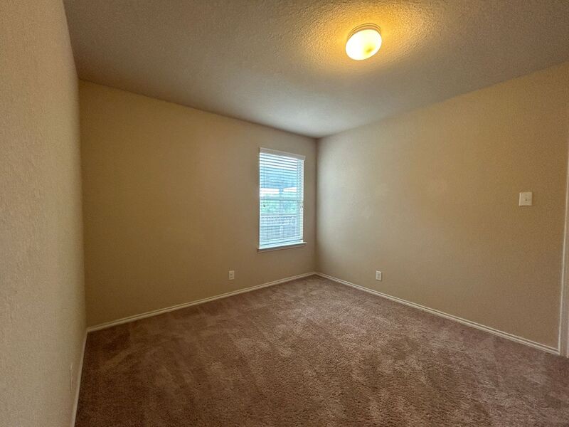 photo of rental property