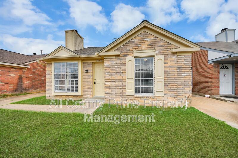 Main image for 5546 Santrey Drive