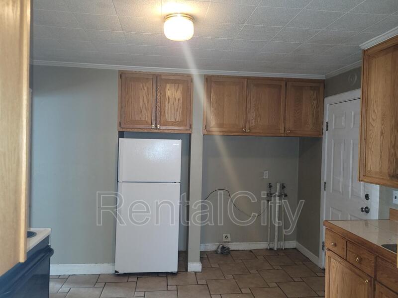 photo of rental property