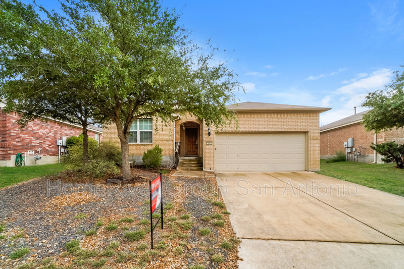 Request a Viewing for 21934 Ruby Run Tenant Turner