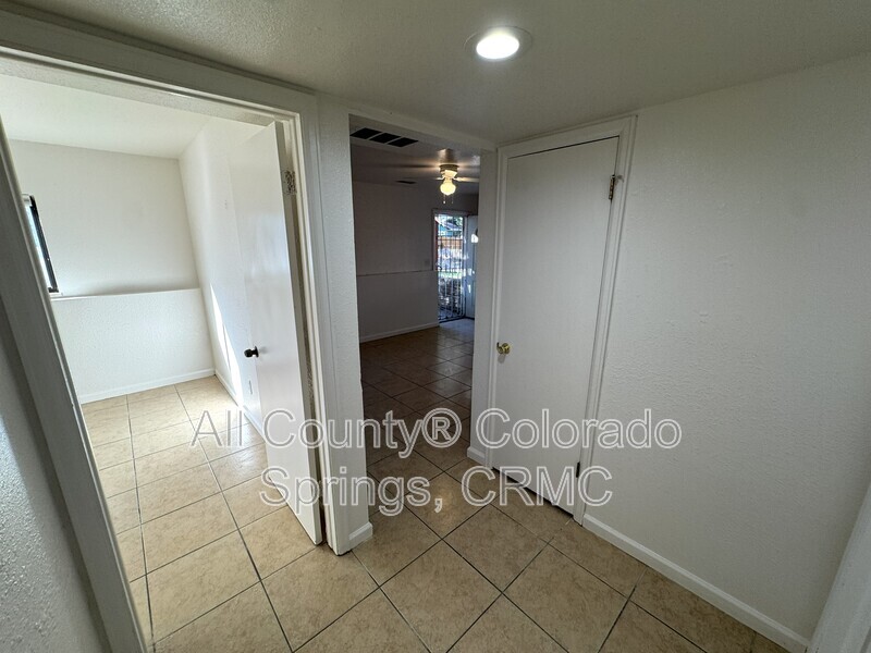 Main Rental Photo 11