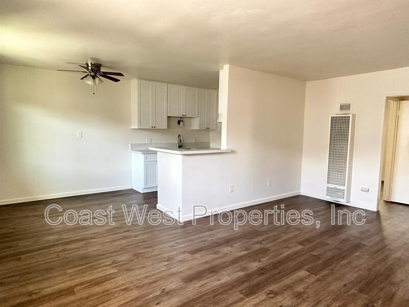 San Diego Condo: 1536 Moorland Drive - 3