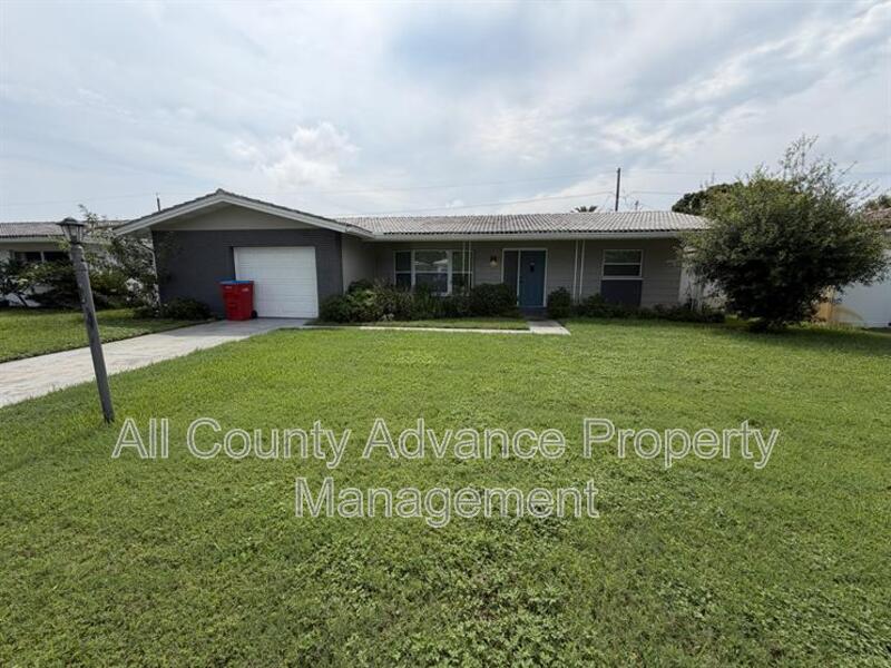 Main image for 2320 Surrey Lane