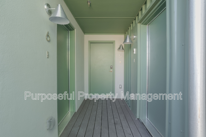 Oklahoma City Condo: 934 Hangar Drive - 6