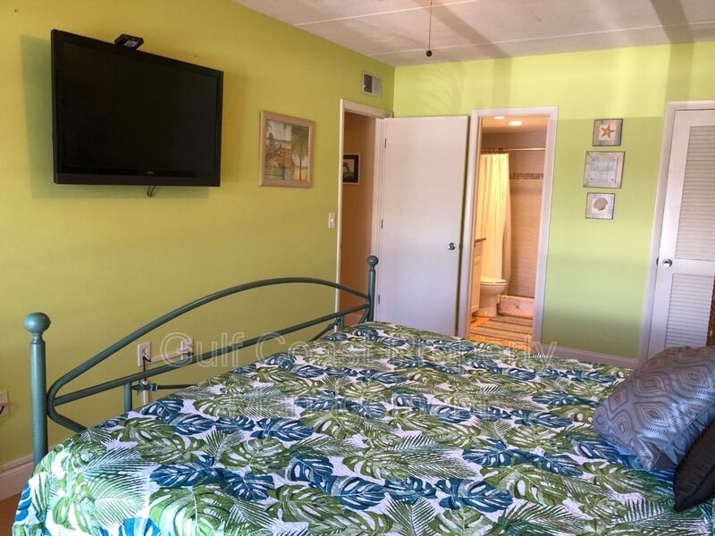 3806 Gulf of Mexico C210 Longboat Key FL 34228 - Photo 14