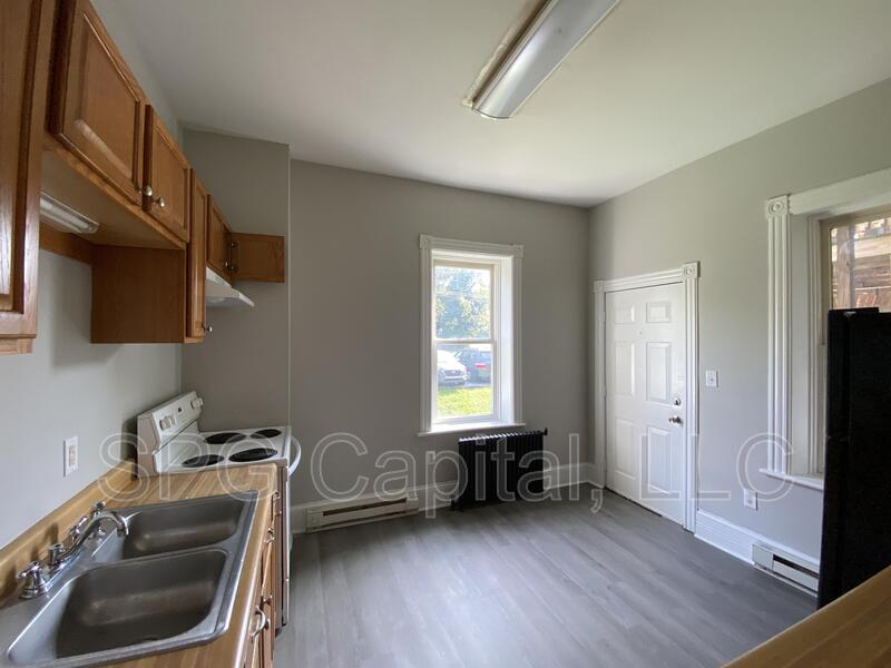 photo of rental property