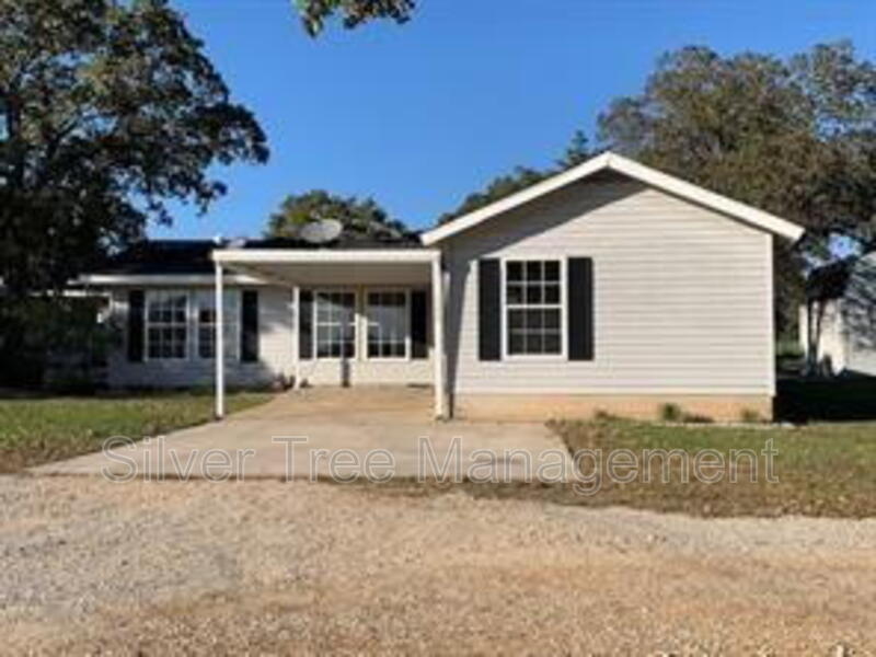 Decatur House: 300 Pr 4382