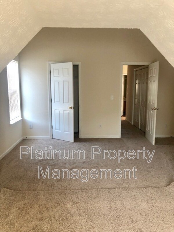 photo of rental property