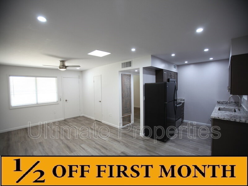 Sun City House: 10418 W Deanne Dr