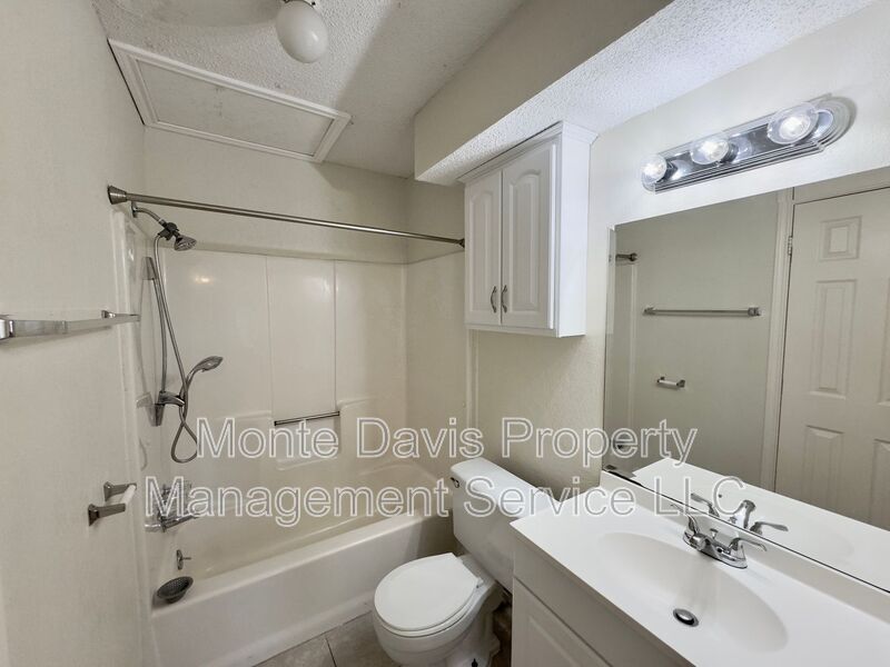 photo of rental property