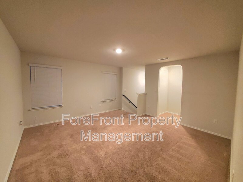 photo of rental property