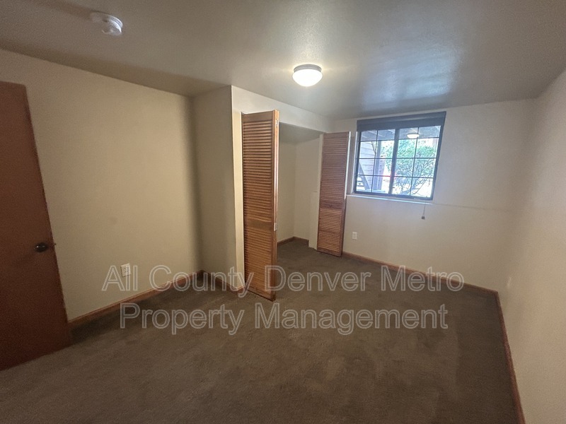 Main Rental Photo 27