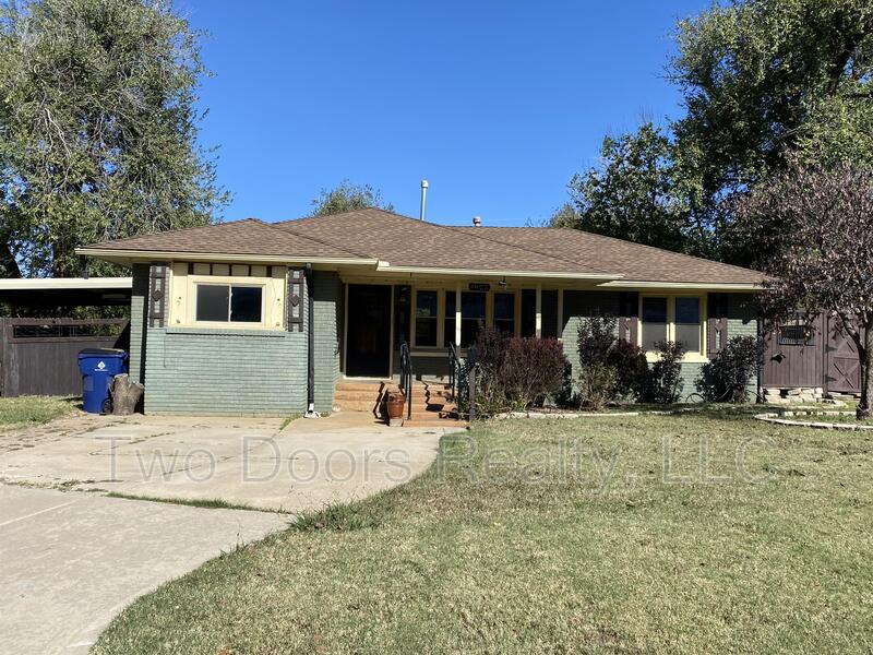 Request a Viewing for 1825 Andover Court Tenant Turner